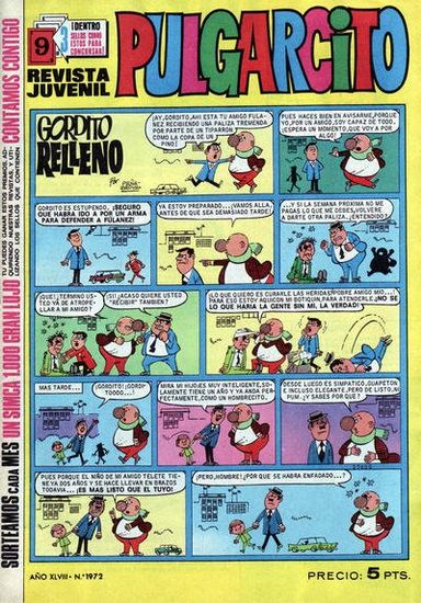Walt Disney's Pluto